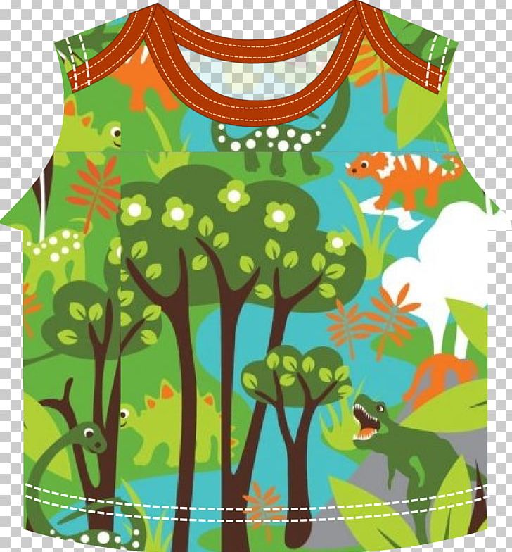 T-shirt Sleeve Clothing Sewing Pattern PNG, Clipart, Baby Products, Baby Toddler Clothing, Clothing, Fictional Character, Green Free PNG Download
