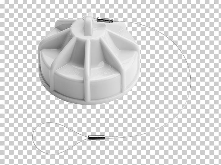 Technology White PNG, Clipart, Black And White, Electric Plug, Technology, White Free PNG Download