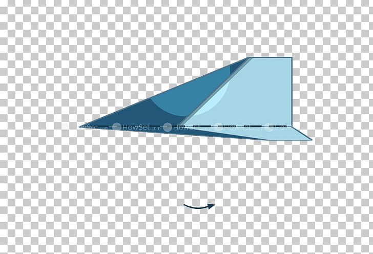 Triangle PNG, Clipart, Angle, Art, Fin, Flying Paperrplane, Line Free PNG Download