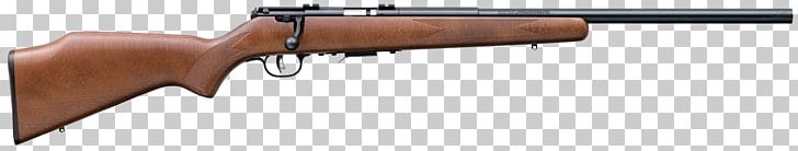 Trigger .22 Winchester Magnum Rimfire .17 HMR Savage Arms Firearm PNG, Clipart, 17 Hmr, 22 Winchester Magnum Rimfire, Accutrigger, Air Gun, Ammunition Free PNG Download