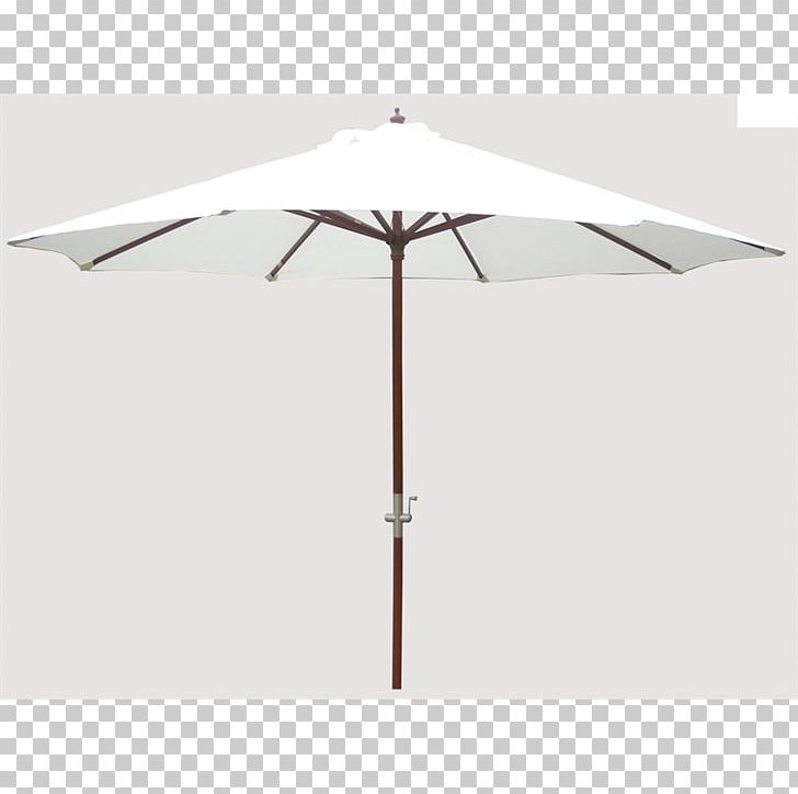Umbrella Shade Product Design PNG, Clipart, Angle, Objects, Round Frame, Shade, Umbrella Free PNG Download