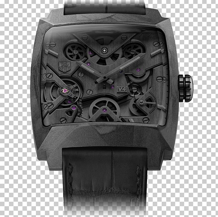 Watch TAG Heuer Monaco Bracelet Brand PNG, Clipart, Accessories, Aston Martin, Bracelet, Brand, Clothing Free PNG Download