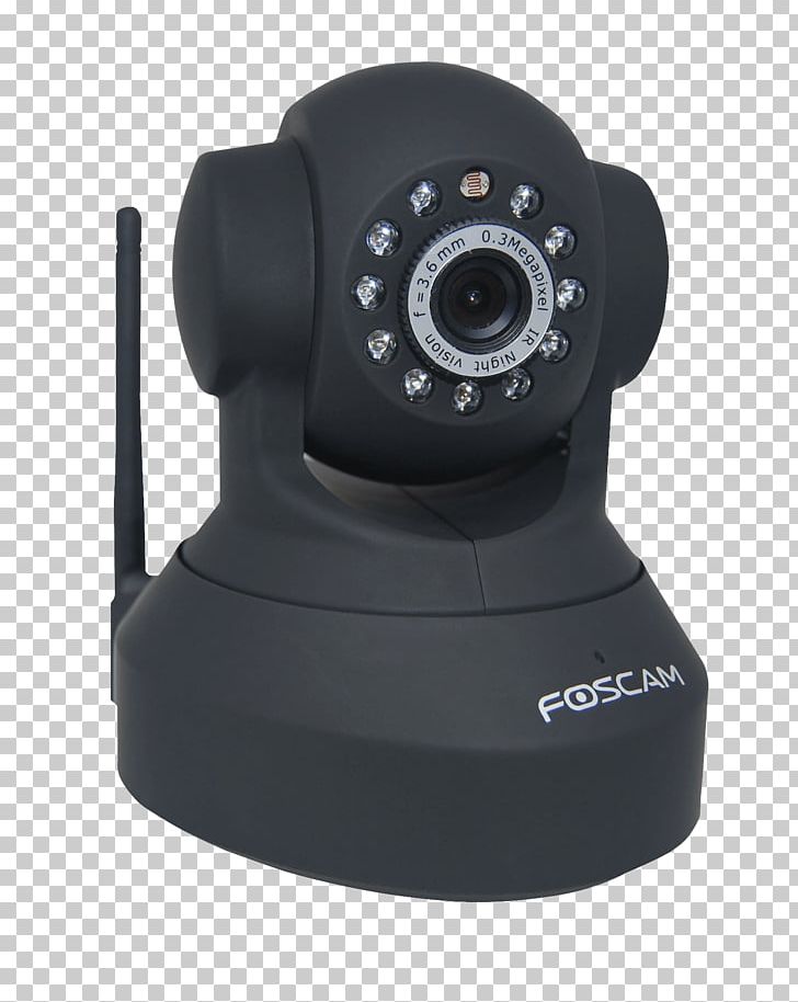 Wireless Security Camera Wi-Fi IP Camera Closed-circuit Television PNG, Clipart, Camera, Camera Lens, Cameras Optics, Closedcircuit Television, Compact Free PNG Download