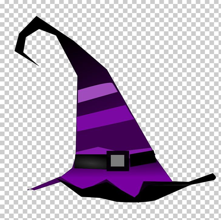 Witch Hat Witchcraft PNG, Clipart, Download, Free Content, Halloween, Hat, Magic Hat Clipart Free PNG Download