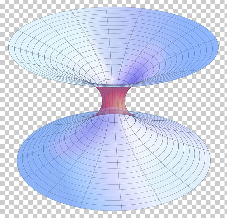 Wormhole Schwarzschild Metric Spacetime Universe Black Hole PNG, Clipart, Black Hole, Einstein Field Equations, Euclidean, Exotic Matter, General Relativity Free PNG Download