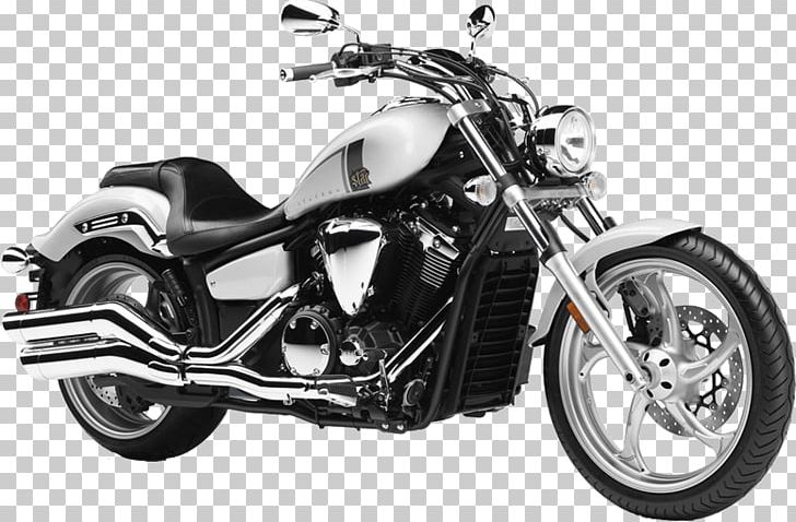Yamaha Motor Company Honda Shadow Motorcycle Cruiser PNG, Clipart, Aut, Automotive Design, Automotive Exhaust, Car, Enfield Cycle Co Ltd Free PNG Download