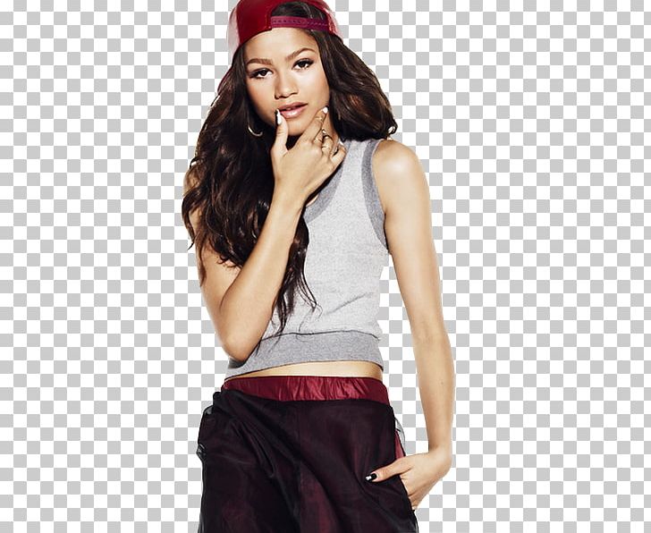 Zendaya Dancing With The Stars Anne Wheeler Art PNG, Clipart, Actor, Anne Wheeler, Art, Celebrities, Clothing Free PNG Download