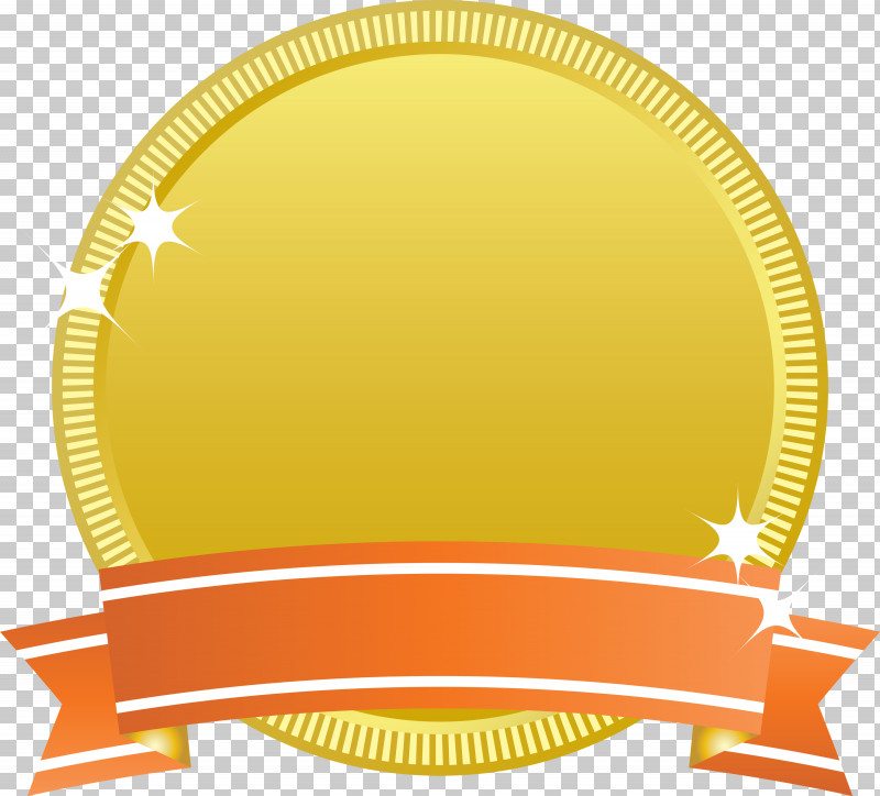 Award Badge PNG, Clipart, Award Badge, Black, Blue, Craft Brewery, Gold Free PNG Download