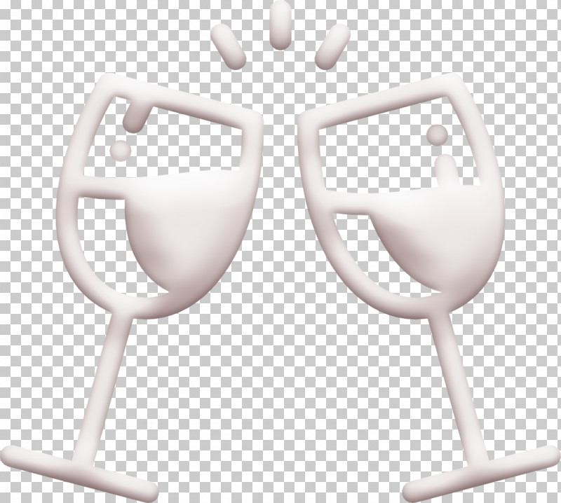 Cheers Icon Event Icon Toast Icon PNG, Clipart, Allinclusive Resort, Apartment, Banquet Hall, Beach, Cheers Icon Free PNG Download