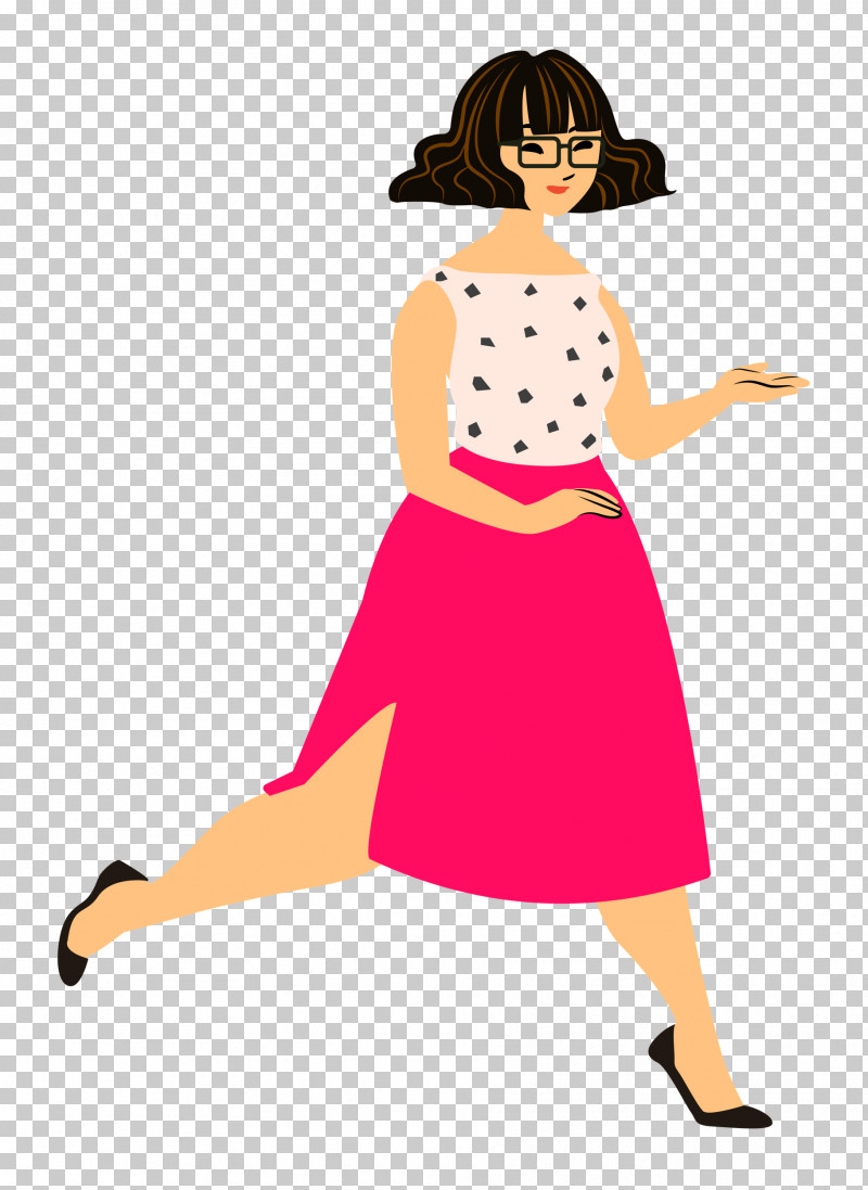 Clothing Skirt See-through Clothing Fashion Dress PNG, Clipart, Cartoon, Clothing, Costume, Drawing, Dress Free PNG Download