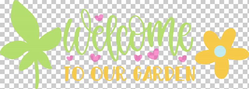 Cricut Free Garden Logo Free-bless PNG, Clipart, Cricut, Floral, Flower, Free, Garden Free PNG Download