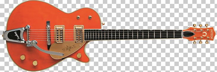 Acoustic Guitar Acoustic-electric Guitar Gretsch 6128 Fender Telecaster PNG, Clipart, Acoustic Electric Guitar, Body, Cutaway, Gretsch, Gretsch Chet Atkins Free PNG Download