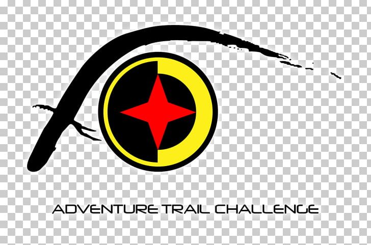 Adventure Racing JustRunLah! Nanyang Technological University MOE Dairy Farm Outdoor Adventure Learning Centre PNG, Clipart, Adventure, Adventure Racing, Area, Brand, Circle Free PNG Download