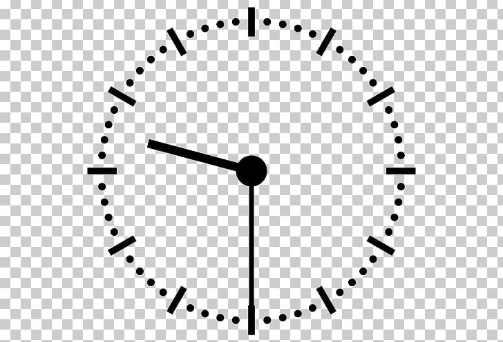 Alarm Clocks Digital Clock Clock Face PNG, Clipart, Afrikaans, Alarm Clocks, Analog Signal, Analog Watch, Angle Free PNG Download