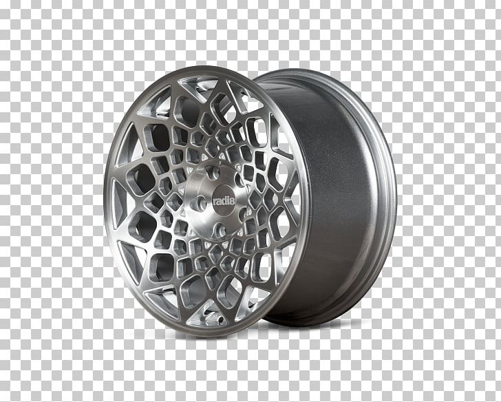 Alloy Wheel Autofelge Rim Tire PNG, Clipart, Alloy, Alloy Wheel, Automotive Tire, Automotive Wheel System, Auto Part Free PNG Download
