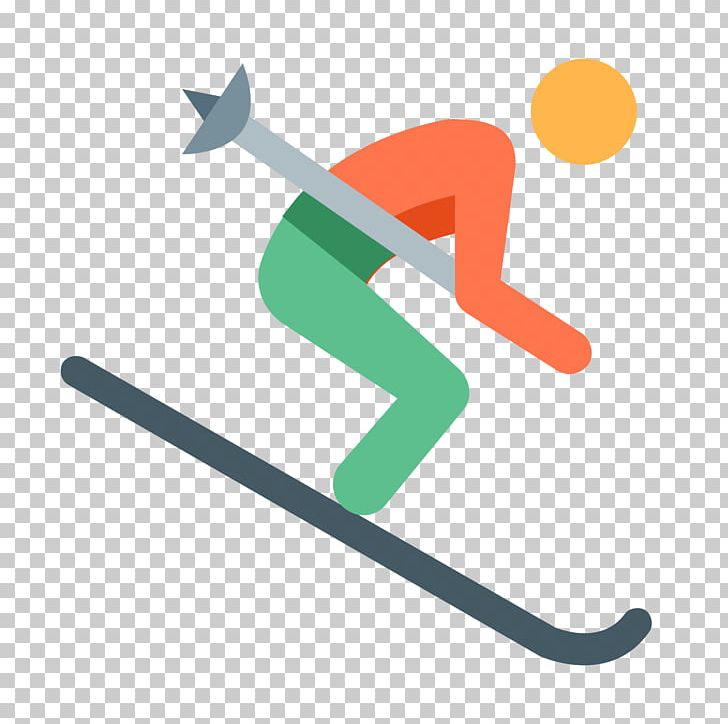 Alpine Skiing Sports Freeskiing Computer Icons PNG, Clipart, Alpine Skiing, Brand, Computer Icons, Crosscountry Skiing, Freeskiing Free PNG Download