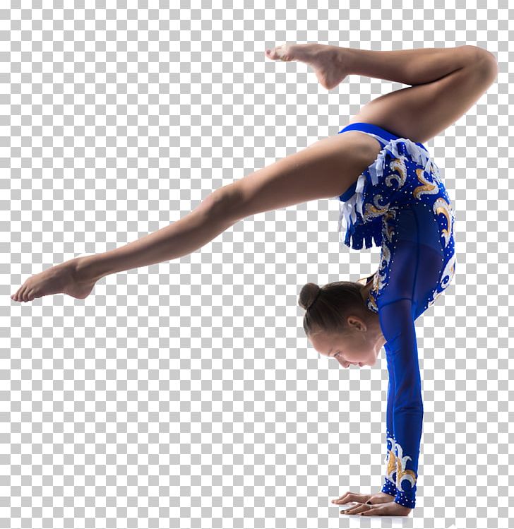Artistic Gymnastics Acro Dance Handstand PNG, Clipart, Acrobatic Gymnastics, Acrobatics, Arm, Backbend, Balance Free PNG Download