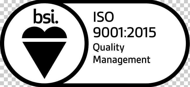 B.S.I. ISO 14000 ISO 14001:2004 Quality Management PNG, Clipart, Black, Black And White, Brand, Bsi, Certification Free PNG Download