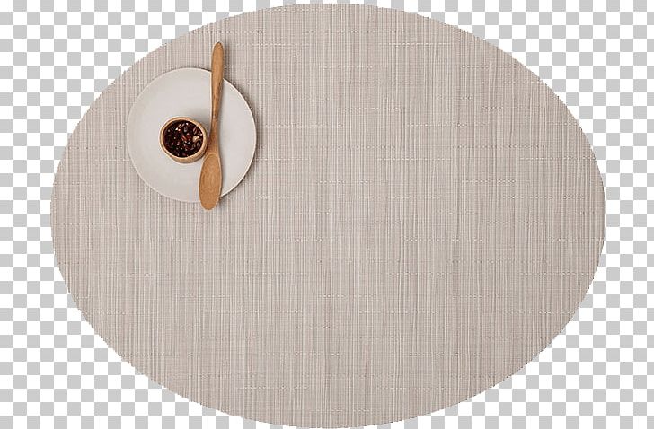 Bamboo Tischset Rectangle 36x48 Cm Place Mats /m/083vt Table Oval PNG, Clipart, Bamboo, Centimeter, Circle, M083vt, Oval Free PNG Download
