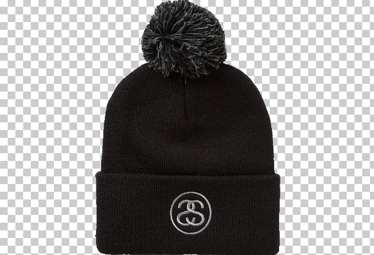 Beanie Knit Cap Adidas Hat PNG, Clipart, Adidas, Adidas Originals, Beanie, Black, Bonnet Free PNG Download