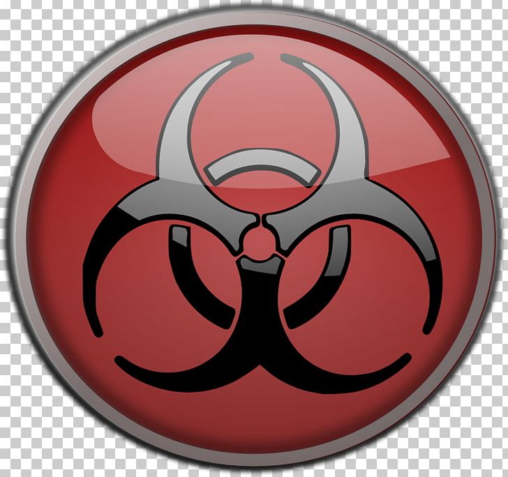 Biological Hazard Hazard Symbol Toxicity Poison Chemical Substance PNG, Clipart, Biological Hazard, Chemical Substance, Circle, Hazard, Hazard Symbol Free PNG Download