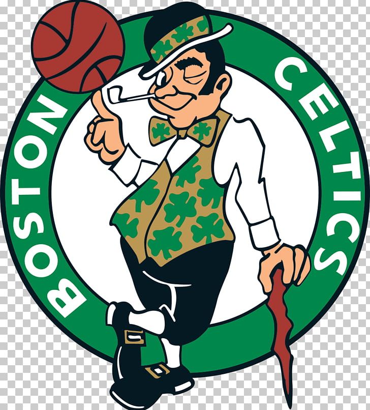 Boston Celtics Miami Heat The NBA Finals Washington Wizards Boston Bruins PNG, Clipart, Area, Artwork, Ball, Basketball, Boston Bruins Free PNG Download