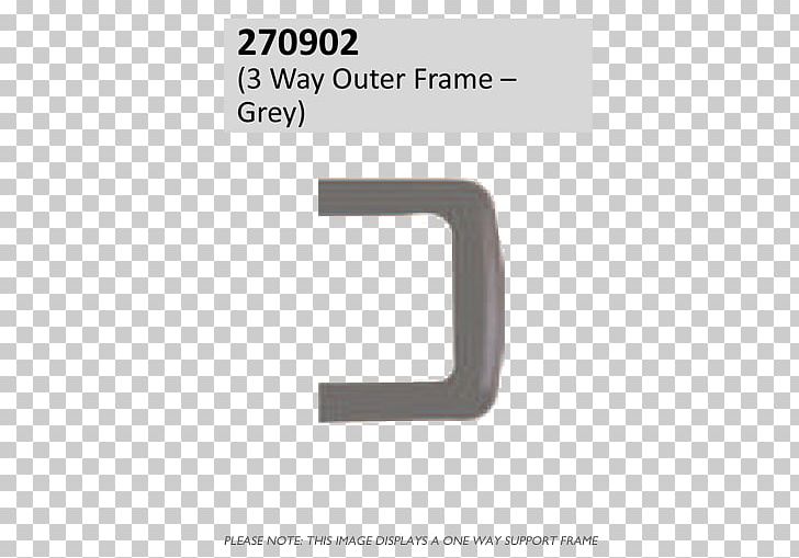 Brand Line Number Angle PNG, Clipart, Angle, Art, Brand, Line, Number Free PNG Download