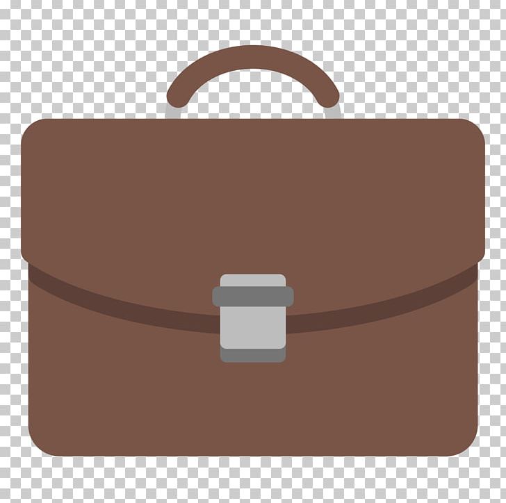 Briefcase Emoji Object Meaning Suitcase PNG, Clipart, Android 7, Android 71, Bag, Baggage, Beige Free PNG Download