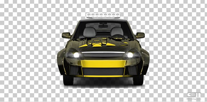 Bumper City Car Compact Car Automotive Lighting PNG, Clipart, Automotive Design, Automotive Exterior, Automotive Lighting, Auto Part, Brand Free PNG Download