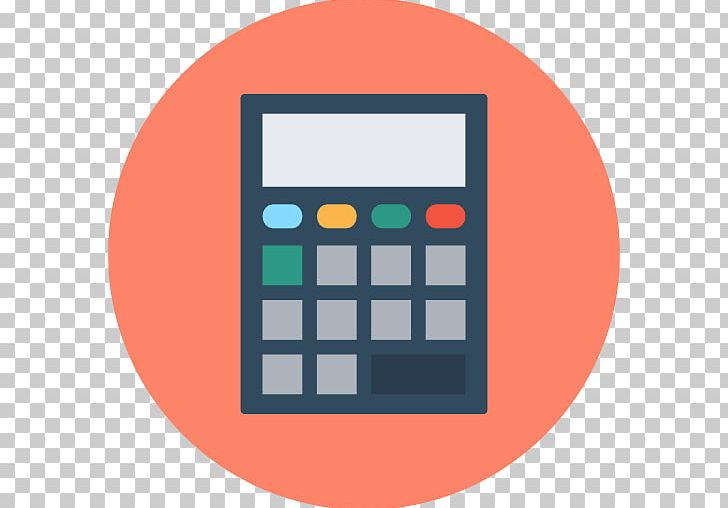 Business Multimeter Computer Icons E-commerce PNG, Clipart, Area, Brand, Business, Calculate, Calculator Free PNG Download