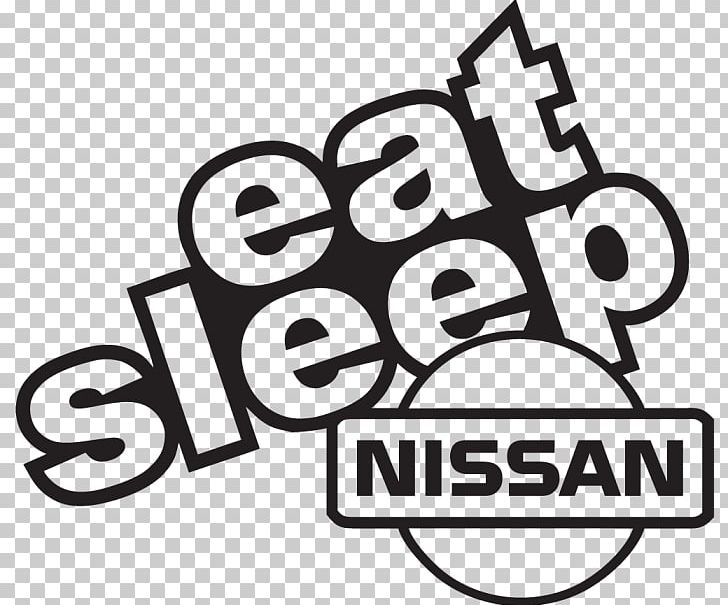 Car Japanese Domestic Market Decal Sticker Mazda PNG, Clipart, Area, Black And White, Brand, Car, Decal Free PNG Download