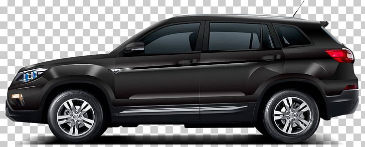 Car Jeep Hyundai Motor Company Chrysler PNG, Clipart, Airbag, Automotive Design, Car, Car Dealership, City Car Free PNG Download