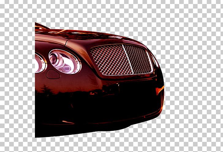 Car Luxury Vehicle Mercedes-Benz PNG, Clipart, Car, Car Accident, Car Parts, Car Repair, Compact Car Free PNG Download