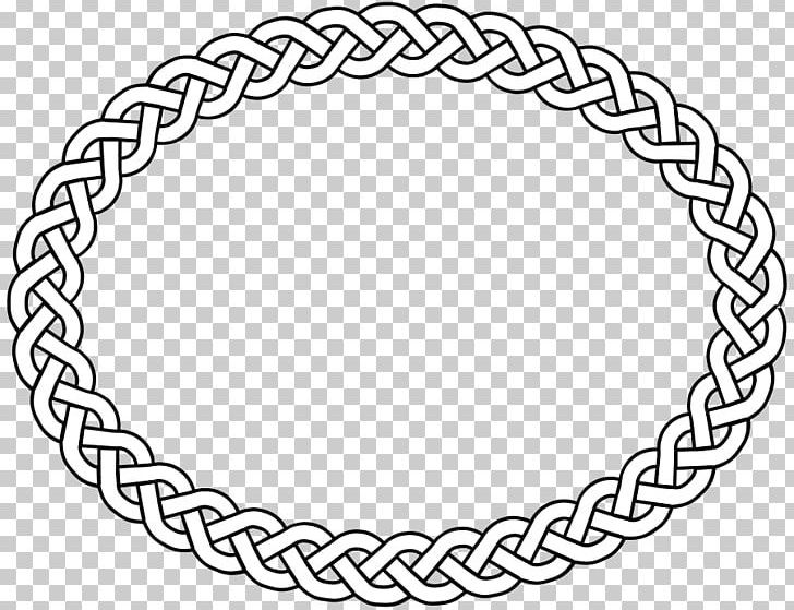 Celtic Knot Celts PNG, Clipart, Area, Black And White, Border, Braid, Celtic Knot Free PNG Download