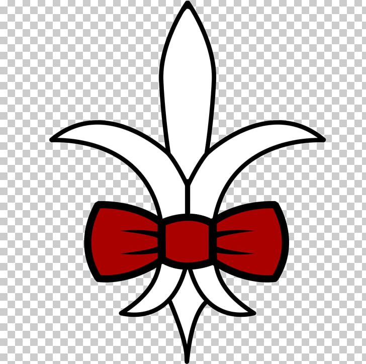 Chivalry Productions Video Production Brush-footed Butterflies Production Companies PNG, Clipart, Artwork, Black And White, Brush Footed Butterfly, Business, Butterfly Free PNG Download
