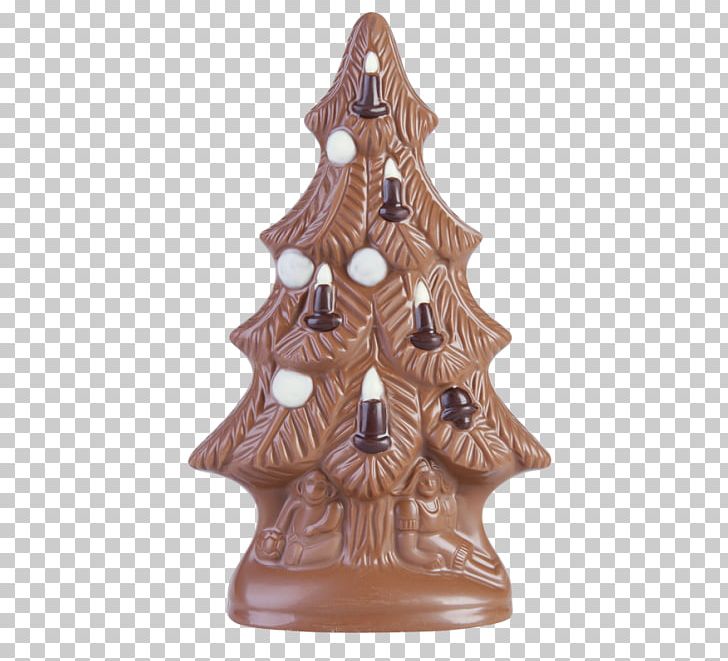 Christmas Tree Christmas Ornament Wood /m/083vt PNG, Clipart, Christmas, Christmas Decoration, Christmas Ornament, Christmas Tree, Christmas Tree Shops Free PNG Download