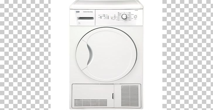 Clothes Dryer Electronics PNG, Clipart, Clothes Dryer, Electronics, Home Appliance, Major Appliance, Tumble Dryer Free PNG Download