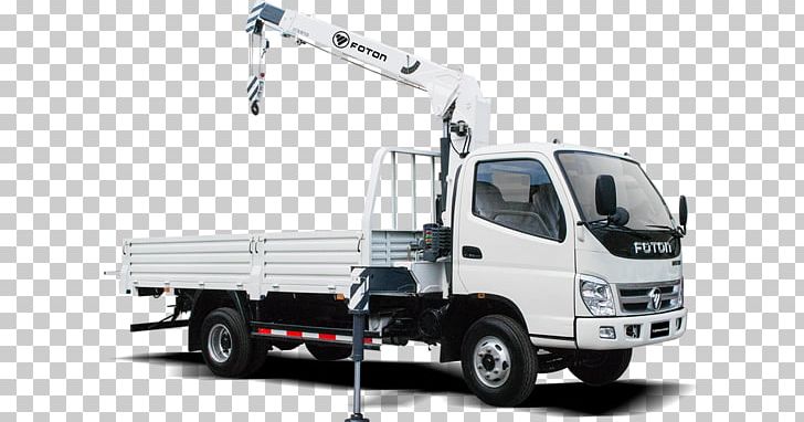 Commercial Vehicle Car Truck Repair Of Manipulators Transport PNG, Clipart, Car, Commercial Vehicle, Manipulators, Repair, Transport Free PNG Download