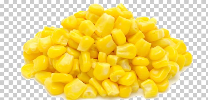 Corn On The Cob Sweet Corn Maize Corn Kernel PNG, Clipart, Baby Corn, Canning, Commodity, Corn, Corncob Free PNG Download