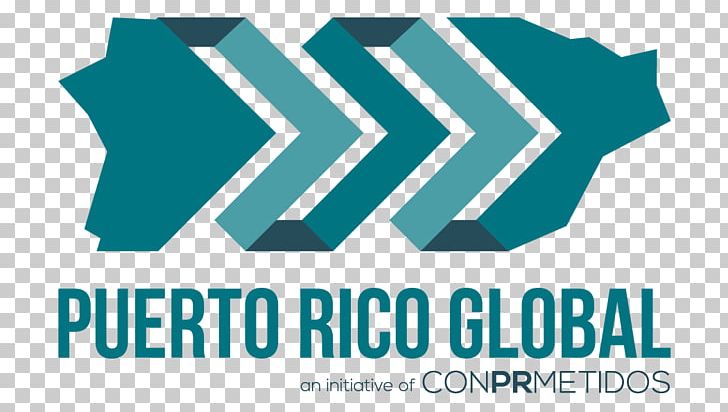 Cosmetics Amazon.com Logo Puerto Rico PNG, Clipart, Amazoncom, Angle, Aqua, Area, Brand Free PNG Download