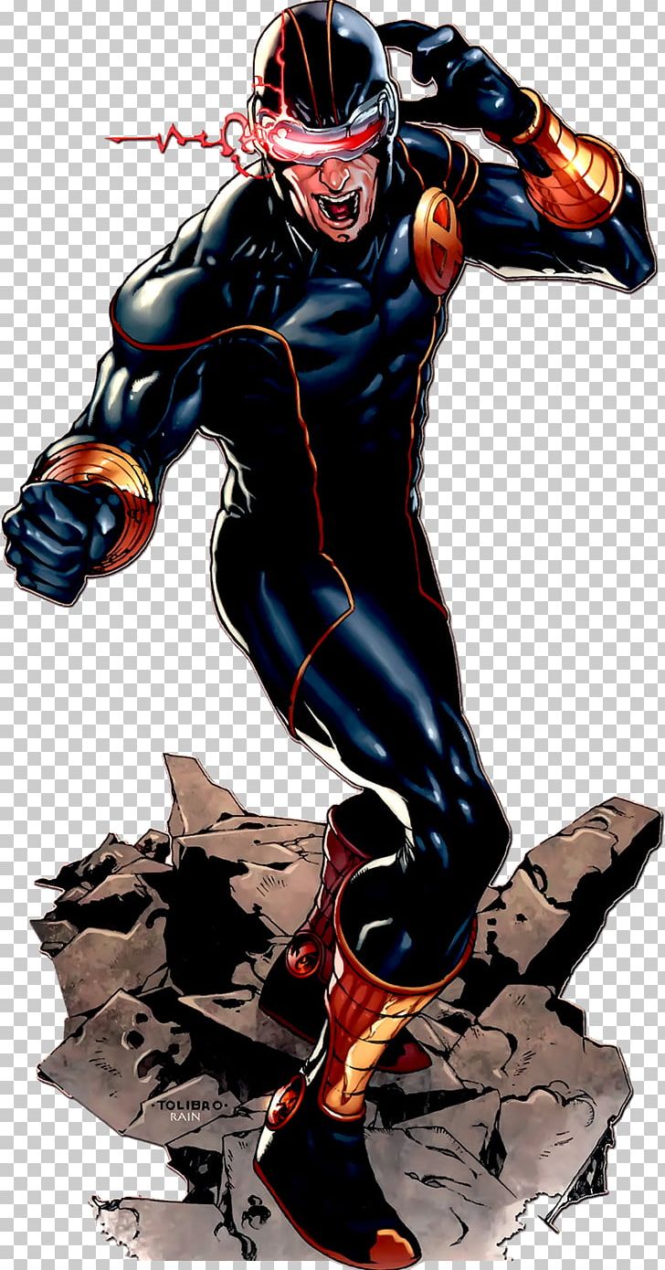 Cyclops Professor X Hulk Wolverine Uncanny X-Men PNG, Clipart, Captain America, Comic Book, Comics, Cyclops, Dark Avengers Free PNG Download