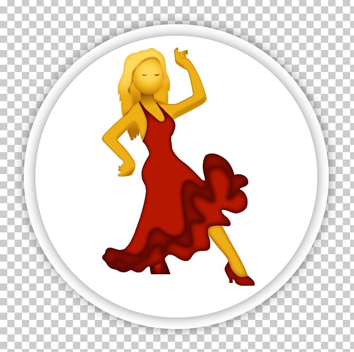 Dancing Emoji Dance Which Emoji Sticker PNG, Clipart, Dance, Dancing Emoji, Emoji, Emoji Movie, Emojipedia Free PNG Download