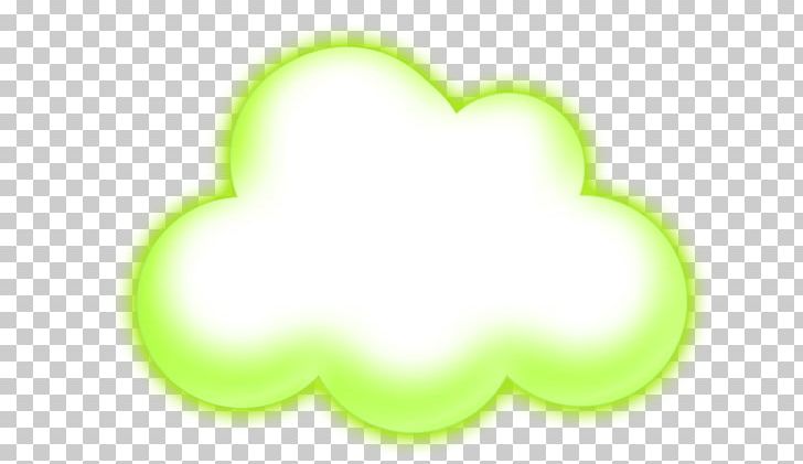 Desktop Green PNG, Clipart, Art, Computer, Computer Wallpaper, Desktop Wallpaper, Green Free PNG Download