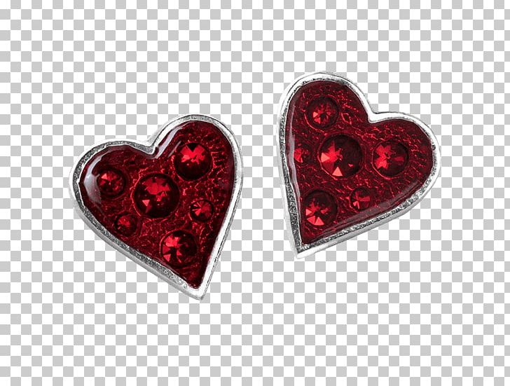 Earring Jewellery Heart Blood Charms & Pendants PNG, Clipart, Alchemy, Belt, Blood, Body Jewelry, Charms Pendants Free PNG Download