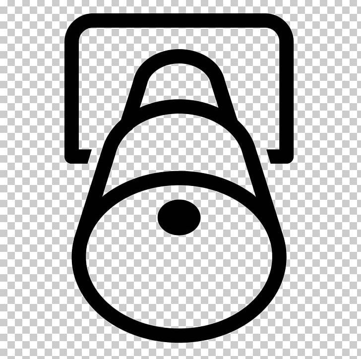 Ellipsoidal Reflector Spotlight Computer Icons PNG, Clipart, Black And White, Circle, Computer Icons, Download, Ellipsoid Free PNG Download
