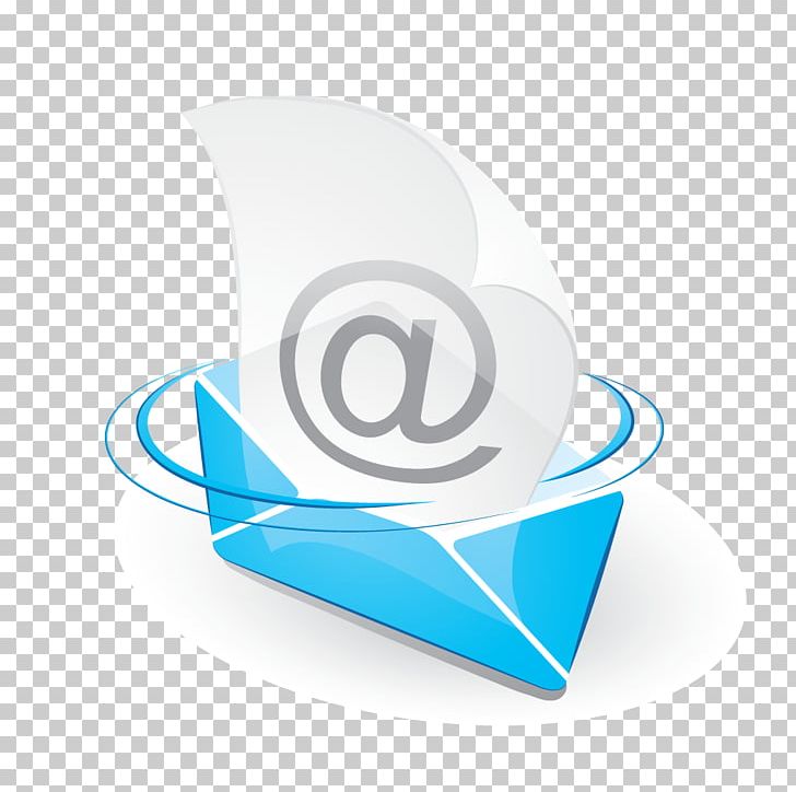Email Blind Carbon Copy Melamed & Karp PNG, Clipart, Banco De Imagens, Blind Carbon Copy, Bulk Email Software, Carbon Copy, Email Free PNG Download