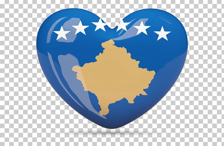 Embassy Of Kosovo PNG, Clipart, Earth, Flag, Flag Of The United States, Globe, Heart Free PNG Download