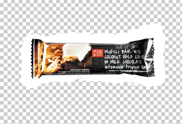 Energy Bar Brand PNG, Clipart, Brand, Chocolate Bar, Energy Bar, Musli, Others Free PNG Download