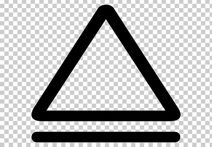 Equilateral Triangle Line Computer Icons Arrow PNG, Clipart, Angle, Area, Arrow, Art, Black And White Free PNG Download