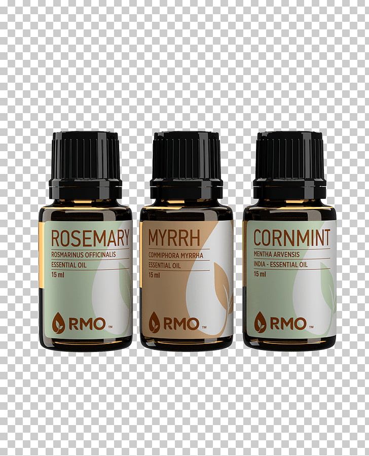 Essential Oil Rocky Mountain Oils Aromatherapy Mother PNG, Clipart, Aromatherapy, Cedar Oil, Cosmetics, Essential Oil, Health Free PNG Download